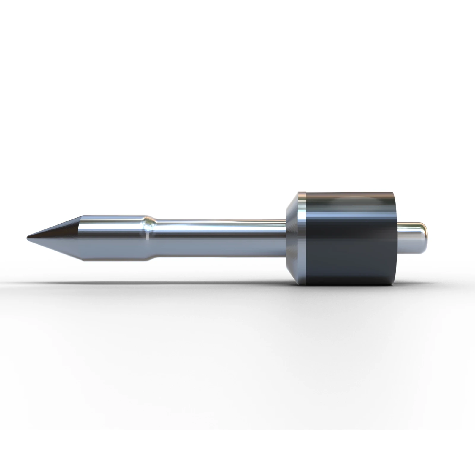 Weller Soldeerpunt conisch 0.4mm Ba12 3PK WLIBAK12