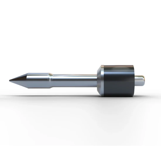 Weller Soldeerpunt conisch 0.4mm Ba12 3PK WLIBAK12