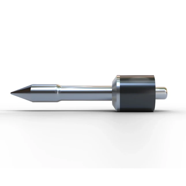 Weller Soldeerpunt conisch 0.4mm Ba12 3PK WLIBAK12