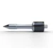 Weller Soldeerpunt conisch 0.4mm Ba12 3PK WLIBAK12