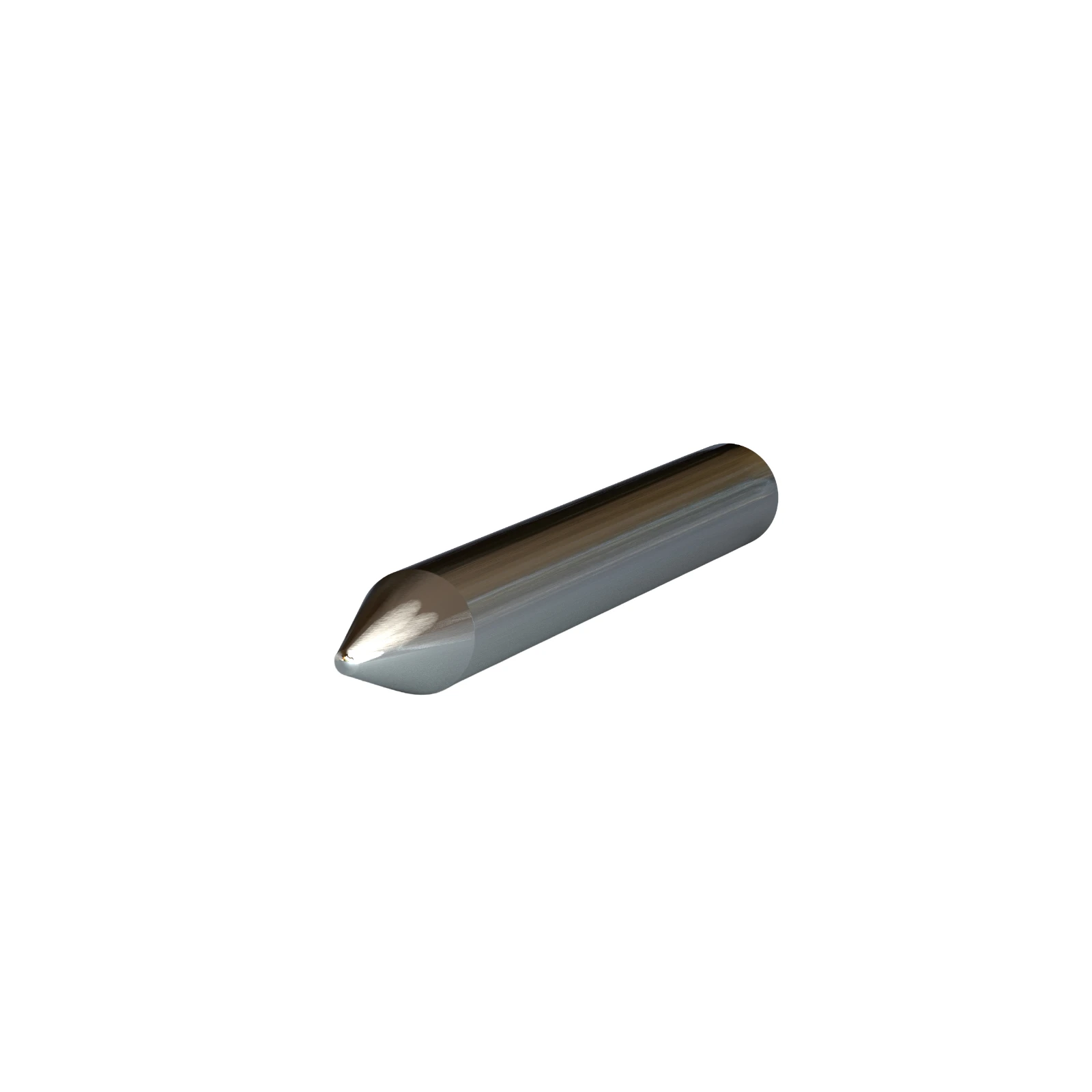 Weller Soldeerpunt conisch 0.8mm 3 PK