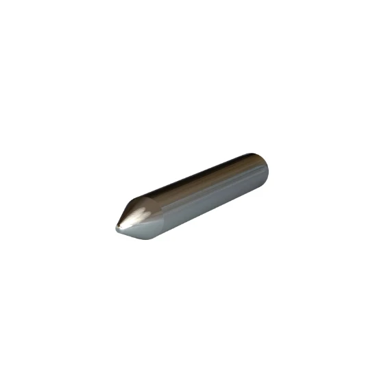 Weller Soldeerpunt conisch 0.8mm 3 PK