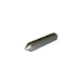 Weller Soldeerpunt conisch 0.8mm 3 PK