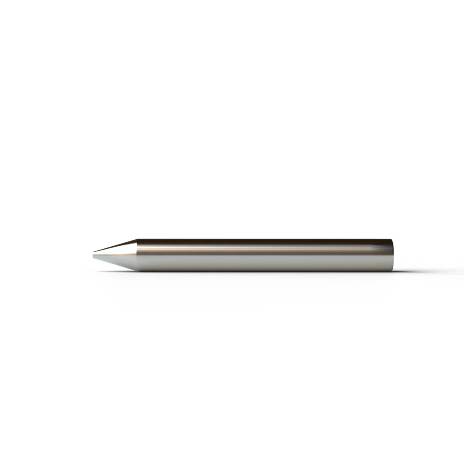 Weller Soldeerpunt conisch 0.8mm 3 PK