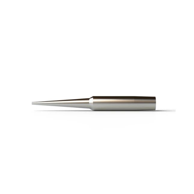 Weller Soldeerpunt conisch 0.8mm 3 PK