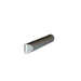 Weller Soldeerpunt beitel 4.0mm 3 PK