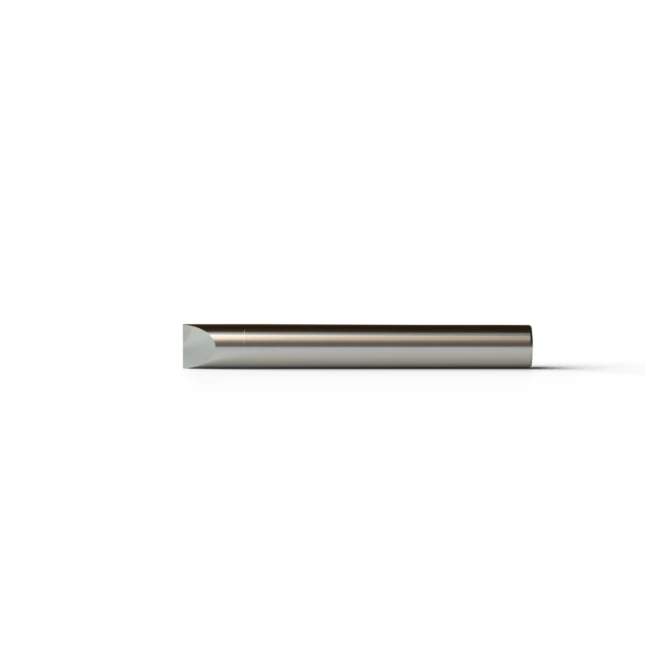 Weller Soldeerpunt beitel 4.0mm 3 PK