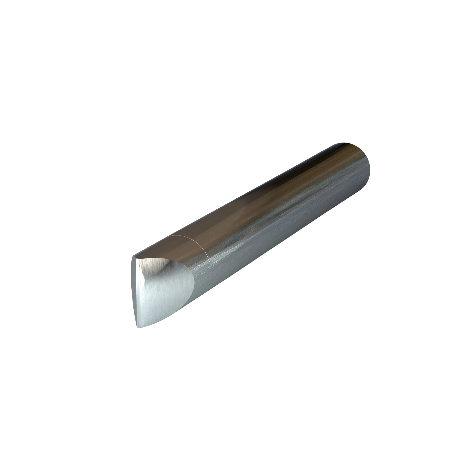 Weller Soldeerpunt beitel 6.4mm 3 PK