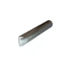 Weller Soldeerpunt beitel 6.4mm 3 PK