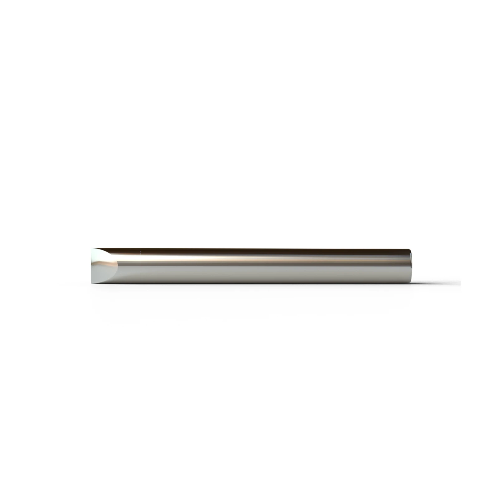 Weller Soldeerpunt beitel 6.4mm 3 PK