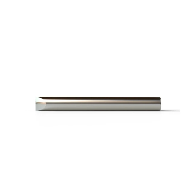 Weller Soldeerpunt beitel 6.4mm 3 PK