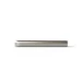 Weller Soldeerpunt beitel 6.4mm 3 PK