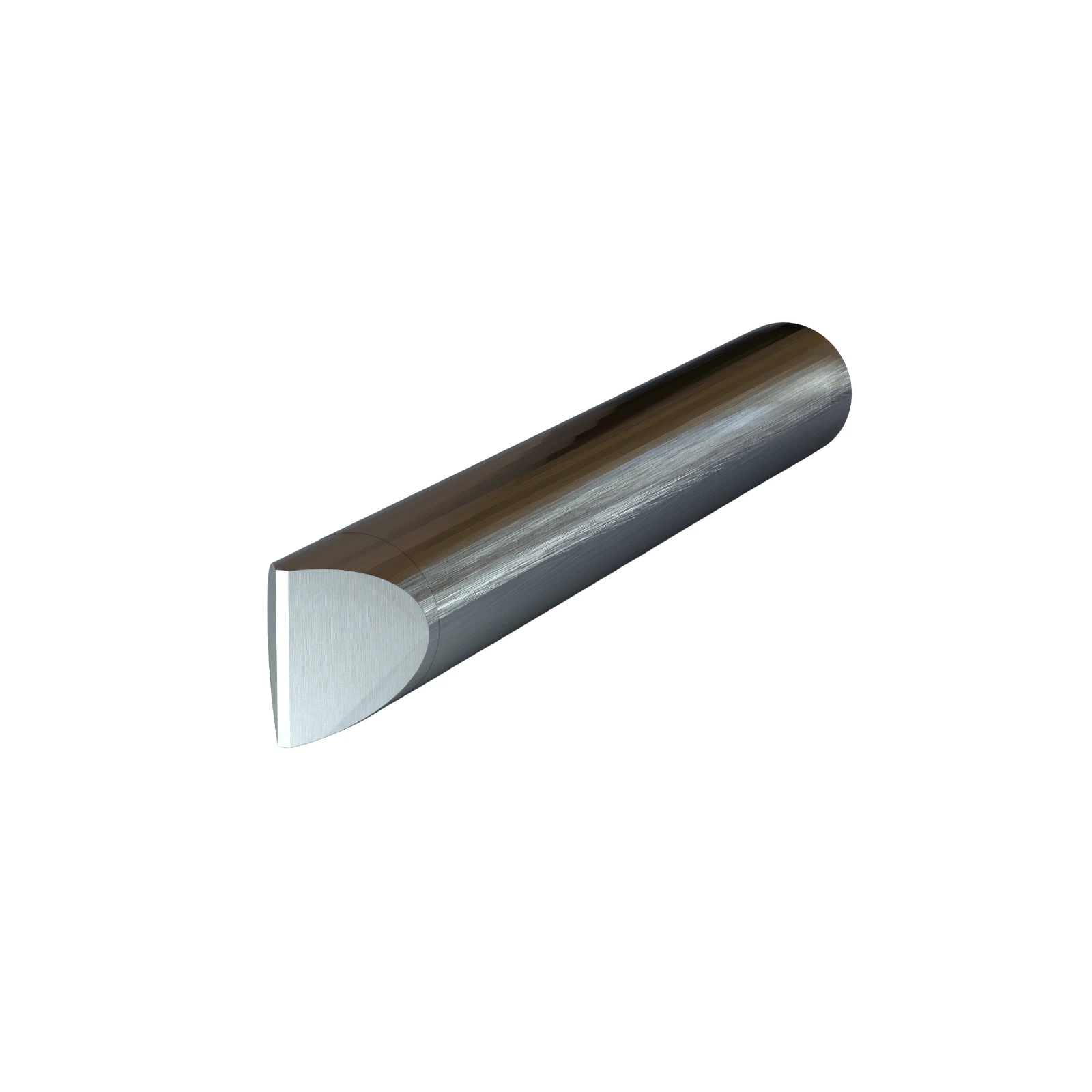 Weller Soldeerpunt beitel 10mm 3 PK