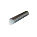 Weller Soldeerpunt beitel 10mm 3 PK