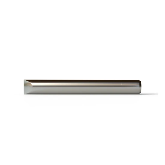 Weller Soldeerpunt beitel 10mm 3 PK