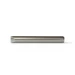 Weller Soldeerpunt beitel 10mm 3 PK