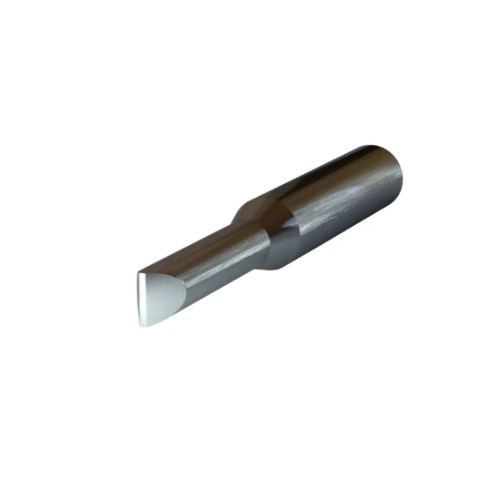 Weller Soldeerpunt beitel 6.4mm 3 PK