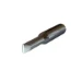 Weller Soldeerpunt beitel 6.4mm 3 PK