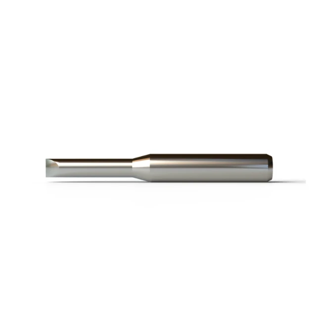 Weller Soldeerpunt beitel 6.4mm 3 PK