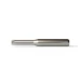 Weller Soldeerpunt beitel 6.4mm 3 PK