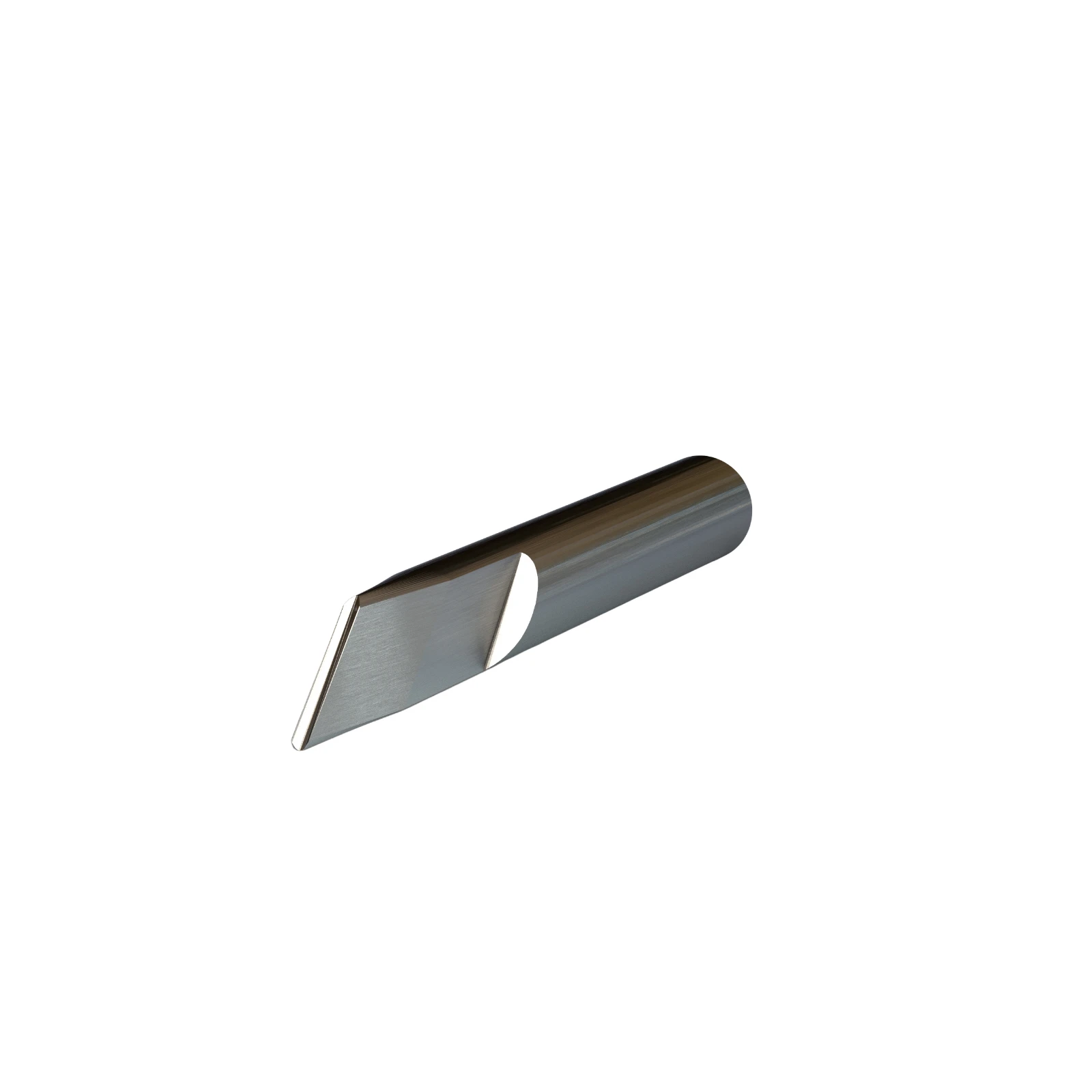Weller Soldeerpunt mesvorm 4mm 3 PK