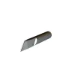 Weller Soldeerpunt mesvorm 4mm 3 PK