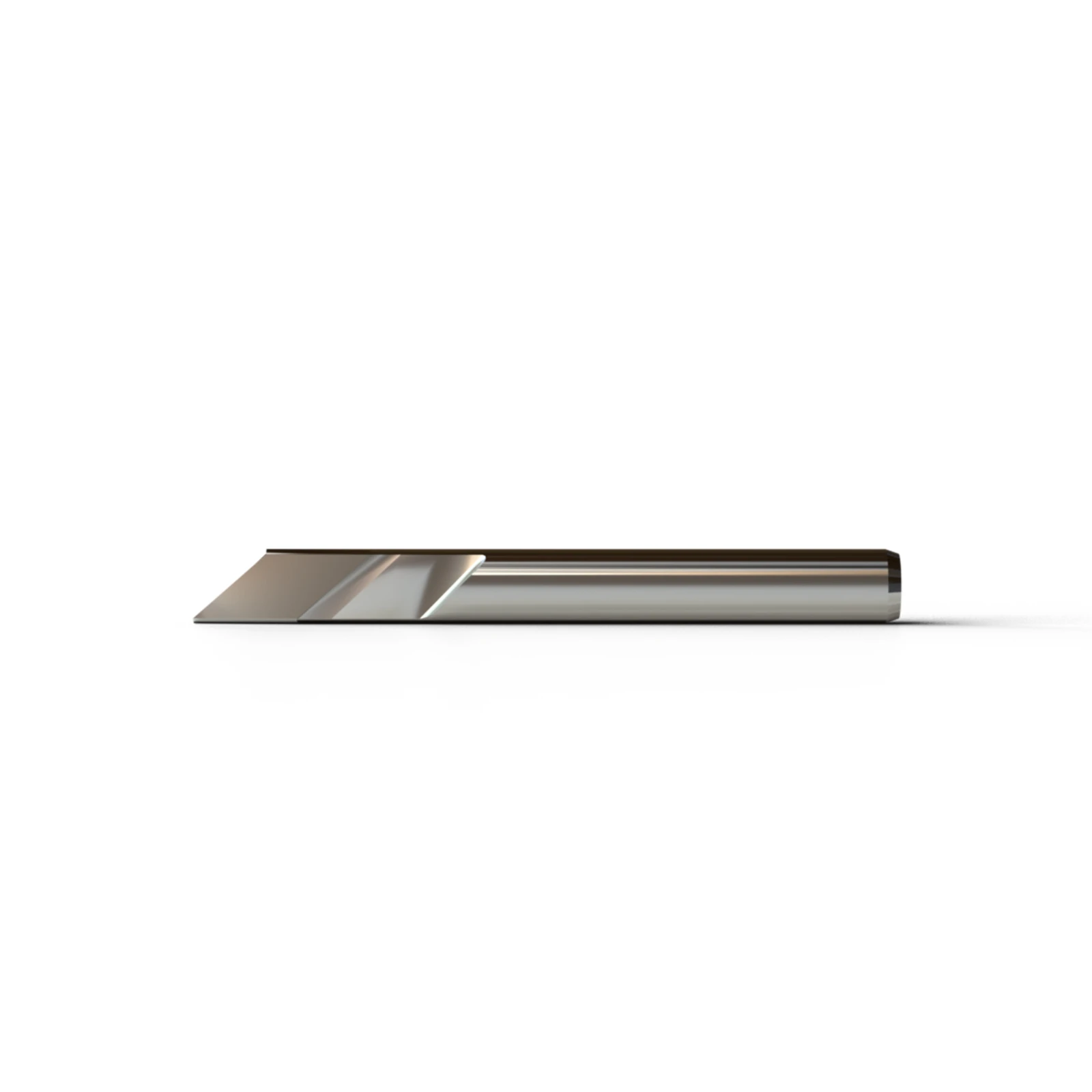 Weller Soldeerpunt mesvorm 4mm 3 PK
