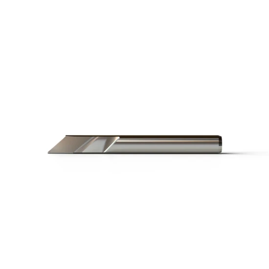 Weller Soldeerpunt mesvorm 4mm 3 PK