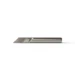 Weller Soldeerpunt mesvorm 4mm 3 PK