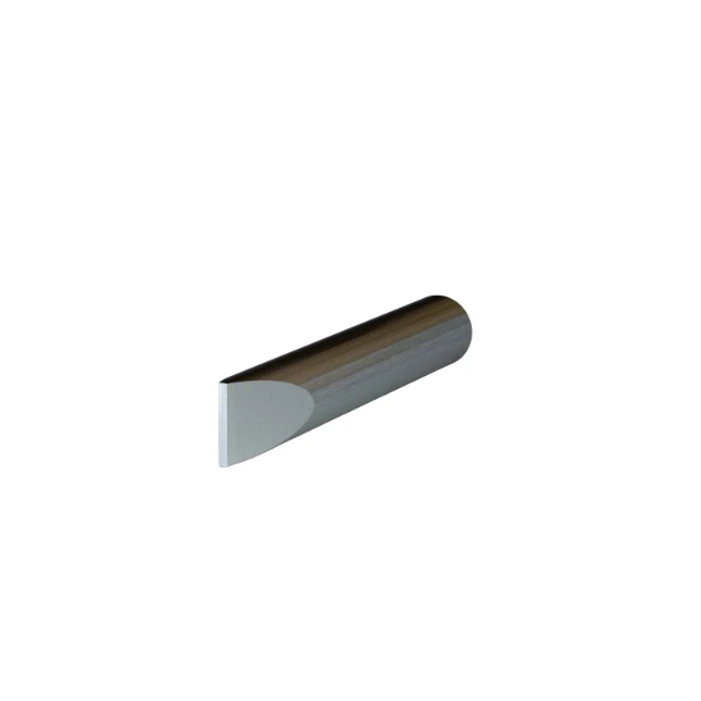 Weller Soldeerpunt schroevendraaier 4.0mm 3PK