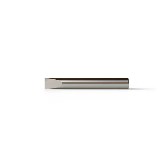Weller Soldeerpunt schroevendraaier 4.0mm 3PK