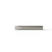 Weller Soldeerpunt schroevendraaier 4.0mm 3PK