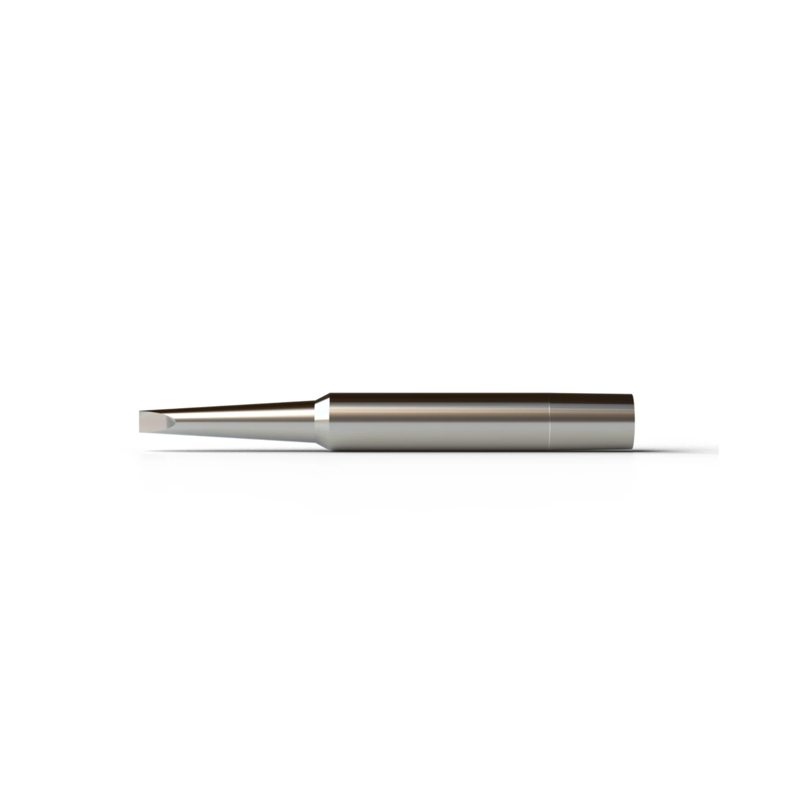 Weller Soldeerpunt schroevendraaier 2.4mm