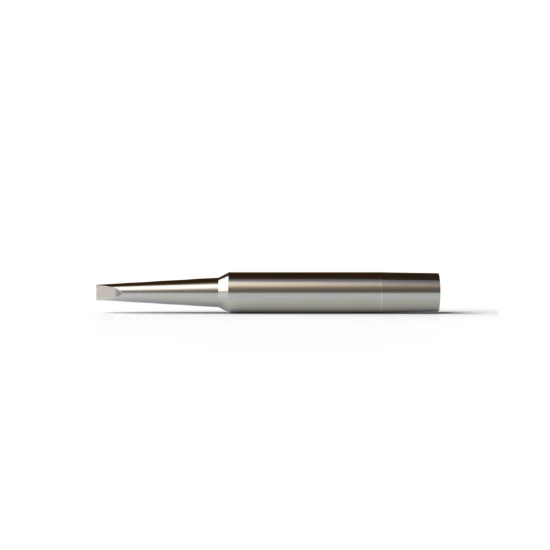 Weller Soldeerpunt schroevendraaier 2.4mm