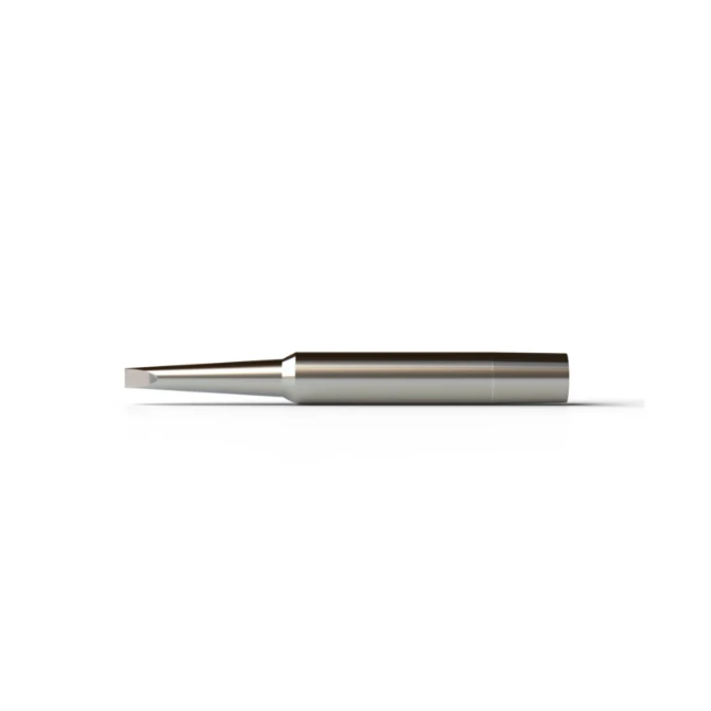 Weller Soldeerpunt schroevendraaier 2.4mm