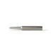 Weller Soldeerpunt schroevendraaier 2.4mm