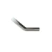 Weller Soldeerpunt schroef gebogen 10mm