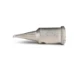 Weller Soldeerpunt enkelvoudig plat 0.8mm WLBU75