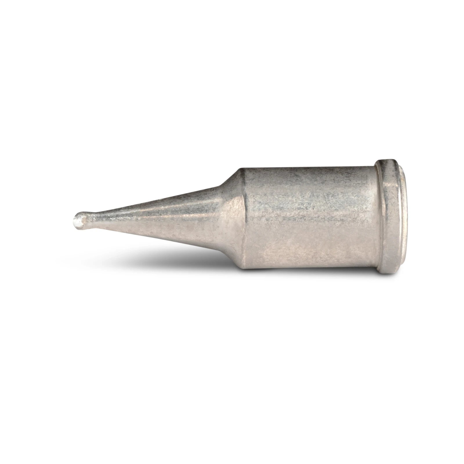 Weller Soldeerpunt enkelvoudig plat 0.8mm WLBU75