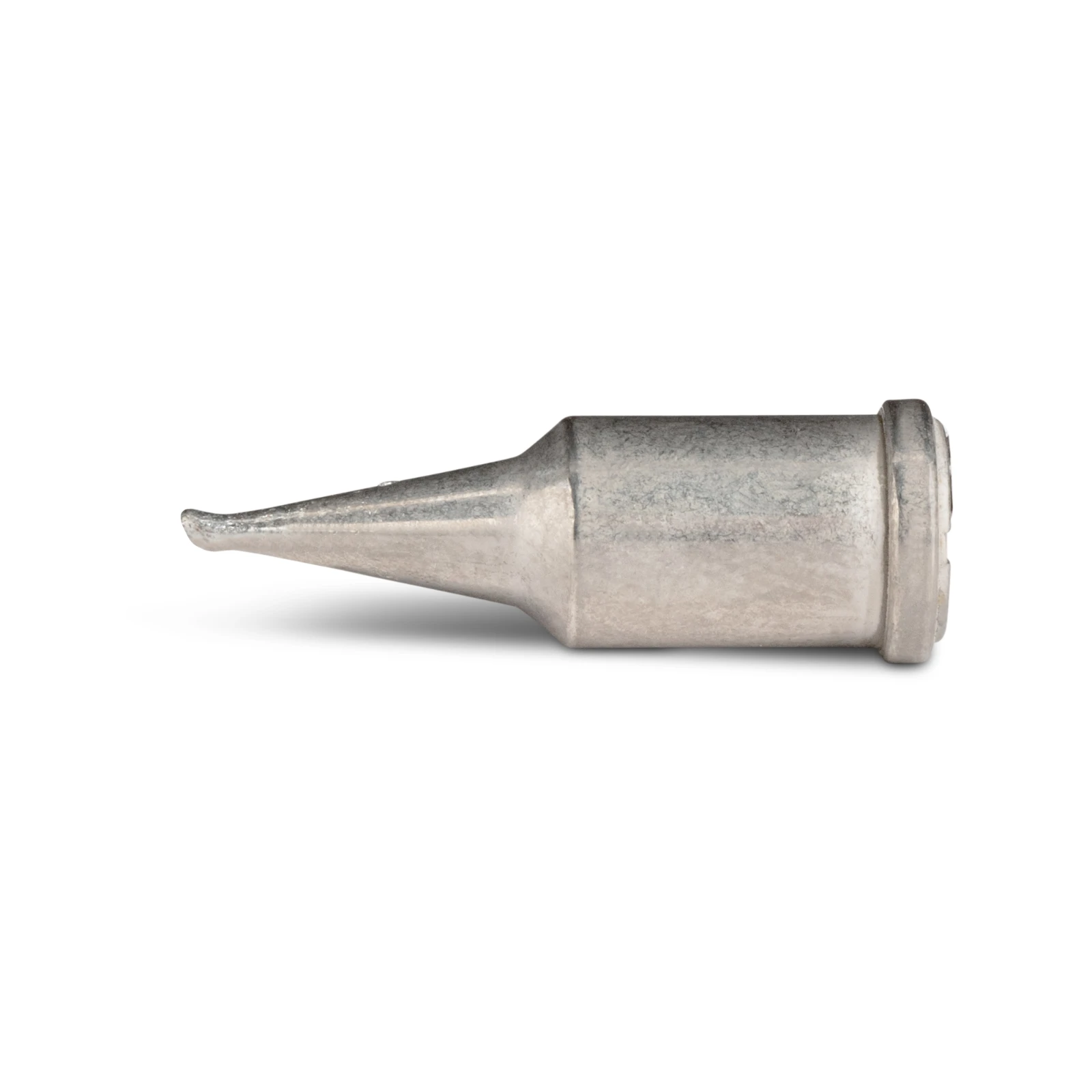 Weller Soldeerpunt enkelvoudig plat 0.8mm WLBU75