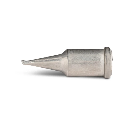 Weller Soldeerpunt enkelvoudig plat 0.8mm WLBU75