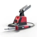 Weller Soldeerboutstation inclusief WLIRP80 80W EU
