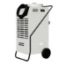 Master Condensatie-ontvochtiger en airconditioner ACD 137