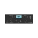 Master Condensatie-ontvochtiger en airconditioner ACD 137