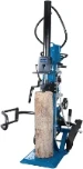 Scheppach Houtklover HL2200GM 400V 22 ton