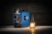 Scheppach Inverter Generator  SG2500i