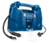 Scheppach Compresseur portatif Air Force 5