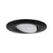Paulmann LED-inbouwlamp Calla Basisset IP65 zwenkbaar - 3 stuks