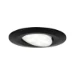 Paulmann LED-inbouwlamp Calla Basisset IP65 zwenkbaar - 3 stuks