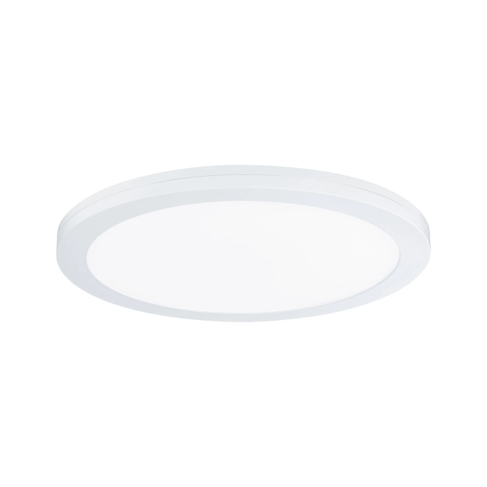 Paulmann RL Panels 2in1 Cover-it Sensor 24W 4000K